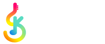 SK Music Logo