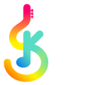 SK Music Logo